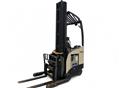 Used Forklifts